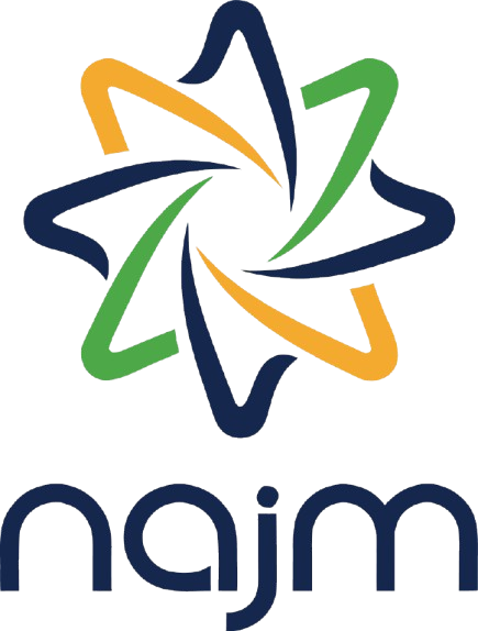 NAJM ENERGY